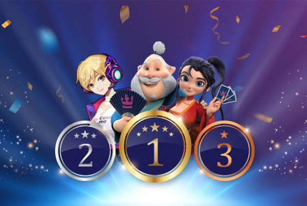 凯发官网平台 aviator Vera&John VNPT 固定電話からの SMS などの新しいサービスを開始 仮想通貨オンライン カジノ