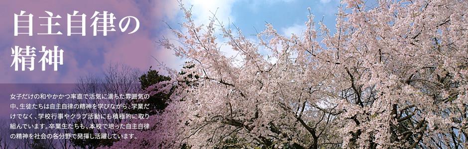凯发在线登录入口